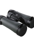 Vortex Crossfire HD 8x42 Verrekijker