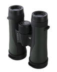 Vortex Crossfire HD 8x42 Verrekijker