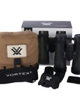 Vortex Crossfire HD 8x42 Verrekijker