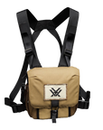 Vortex Crossfire HD 8x42 Verrekijker