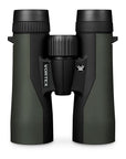 Vortex Crossfire HD 10x42 Verrekijker