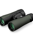 Vortex Crossfire HD 10x42 Verrekijker