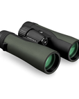 Vortex Crossfire HD 10x42 Verrekijker