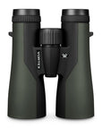 Vortex Crossfire HD 10x50 Verrekijker