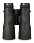 Vortex Crossfire HD 10x50 Verrekijker