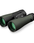 Vortex Crossfire HD 10x50 Verrekijker