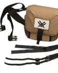 Vortex Crossfire HD 10x50 Verrekijker