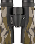 Vortex Crossfire HD 10x42 Verrekijker Mossy Oak Bottomland