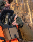 Vortex Crossfire HD 10x42 Verrekijker Mossy Oak Bottomland