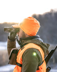 Vortex Crossfire HD 10x42 Verrekijker Mossy Oak Bottomland