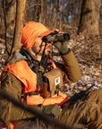 Vortex Crossfire HD 10x42 Verrekijker Mossy Oak Bottomland