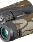 Vortex Crossfire HD 10x42 Verrekijker Mossy Oak Bottomland