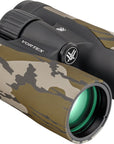 Vortex Crossfire HD 10x42 Verrekijker Mossy Oak Bottomland