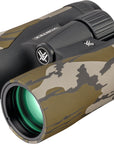 Vortex Crossfire HD 10x42 Verrekijker Mossy Oak Bottomland