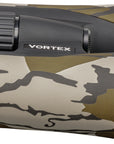 Vortex Crossfire HD 10x42 Verrekijker Mossy Oak Bottomland