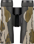 Vortex Crossfire HD 10x42 Verrekijker Mossy Oak Bottomland