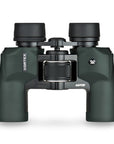 Vortex Raptor 8,5x32 Verrekijker