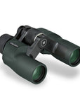Vortex Raptor 8,5x32 Verrekijker