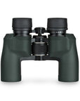 Vortex Raptor 10x32 Verrekijker