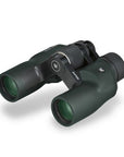 Vortex Raptor 10x32 Verrekijker
