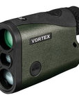Vortex Laser Afstandsmeter Crossfire HD 1400
