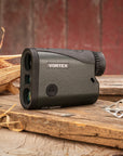 Vortex Laser Afstandsmeter Crossfire HD 1400