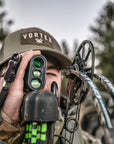 Vortex Laser Afstandsmeter Crossfire HD 1400