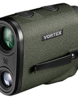 Vortex Laser Afstandsmeter Diamondback HD 2000