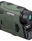 Vortex Laser Afstandsmeter Viper HD 3000
