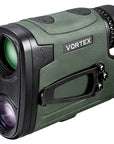 Vortex Laser Afstandsmeter Viper HD 3000