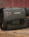 Vortex Laser Afstandsmeter Viper HD 3000