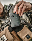 Vortex Laser Afstandsmeter Viper HD 3000