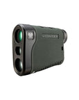 Vortex Laser Afstandmeter Triumph HD 850