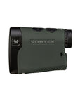 Vortex Laser Afstandmeter Triumph HD 850