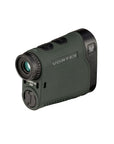 Vortex Laser Afstandmeter Triumph HD 850