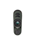 Vortex Laser Afstandmeter Triumph HD 850