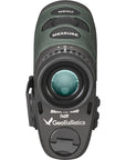 Vortex Razor HD 4000 GB Ballistische laser Rangefinder