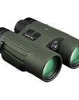 Vortex Fury HD5000 10x42 Verrekijker met Afstandmeter