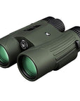 Vortex Fury HD5000 10x42 Verrekijker met Afstandmeter