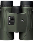 Vortex Fury HD5000 10x42 Verrekijker met Afstandmeter