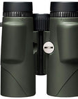 Vortex Fury HD5000 10x42 Verrekijker met Afstandmeter