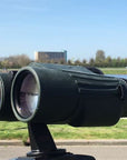 Vortex Fury HD5000 10x42 Verrekijker met Afstandmeter