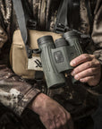 Vortex Fury HD5000 10x42 Verrekijker met Afstandmeter