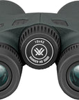 Vortex Ranger HD3000 10x42 Verrekijker met Afstandmeter