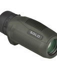 Vortex Solo 8x25 Monoculair