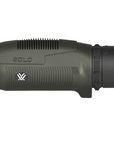 Vortex Solo 8x25 Monoculair