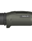 Vortex Solo 8x25 Monoculair