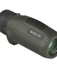Vortex Solo 10x25 Monoculair