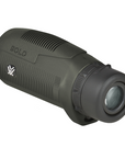 Vortex Solo 10x25 Monoculair