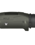 Vortex Solo 10x25 Monoculair
